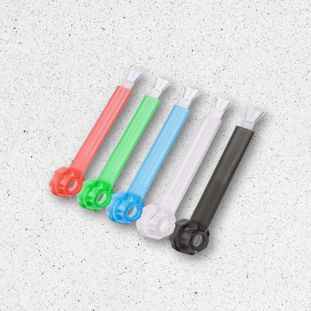 Water Bottle Topper - 50% off!