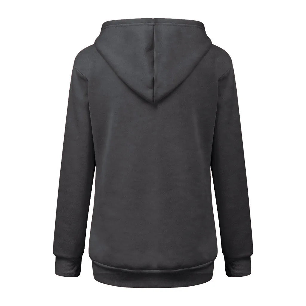 Cat Carrier Hoodie - 50% OFF!!!