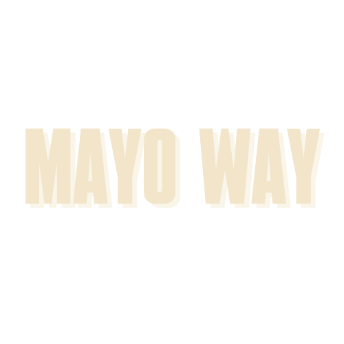 MayoWay