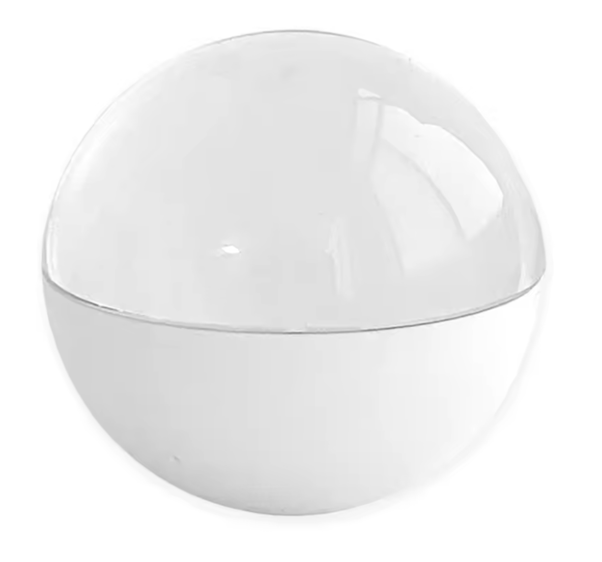 Photo and Video Crystal Ball - 50% Off!